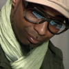 Omar Sosa live on Soundcheck